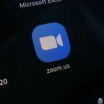 زووم تتبنى هوية جديدة معتمدة على تقنيات الذكاء الاصطناعي.. إلى ماذا تهدف؟