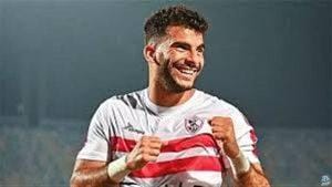 زيزو على ردار الاهلي.. هل سيخطف نجم الزمالك؟ (ايه الحكاية)