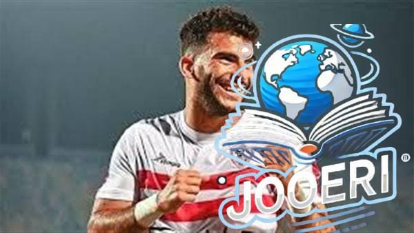 زيزو على ردار الاهلي.. هل سيخطف نجم الزمالك؟ (ايه الحكاية)