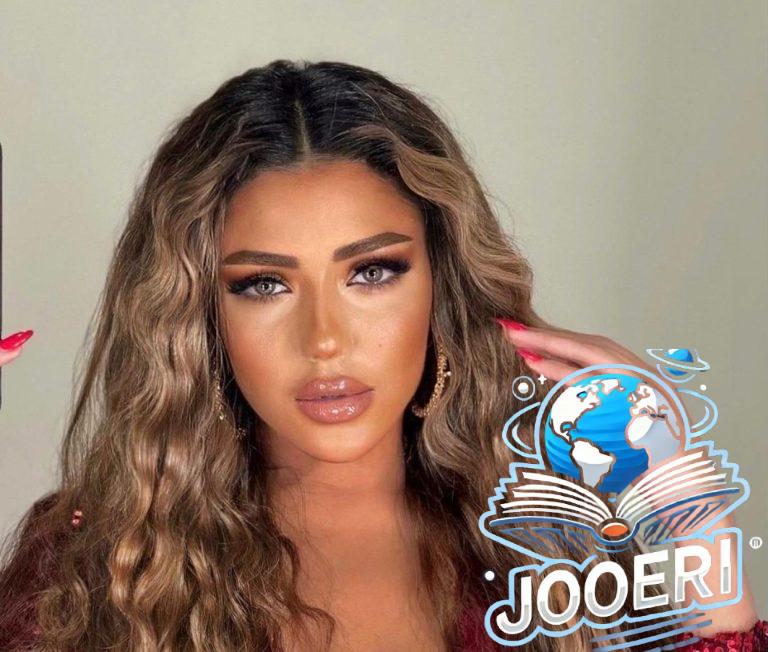 سارة سلامة بأحدث ظهور بدون مكياج بعد أنباء خضوعها لجراحة تجميل فاشلة