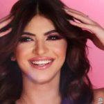 سبت والدها على الهوا.. الجنح تؤيد حبس سوزي الأردنية عامين