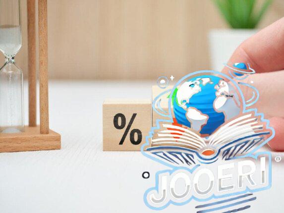 ستاندرد تشارترد: المركزي المصري سيخفض الفائدة بالتزامن مع تراجع التضخم لـ 13.5%