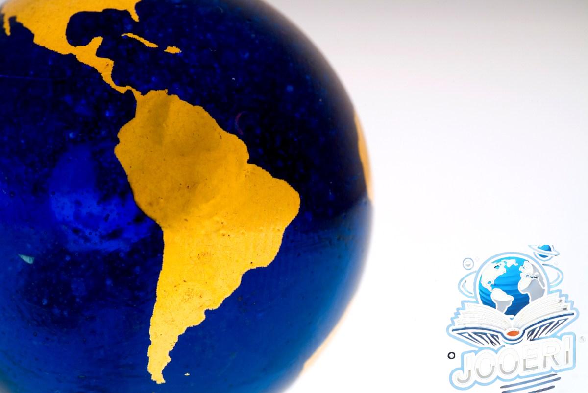 Latin America, LatAm, fintech, startups