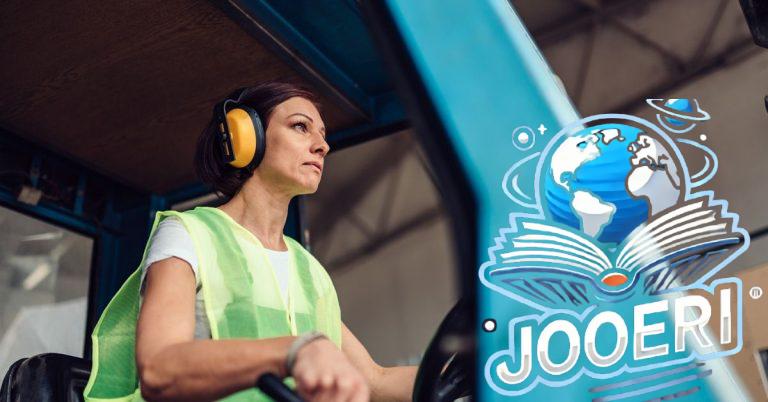 كيف يتم اكتشاف تمدد الأوعية الدموية في الدماغ؟