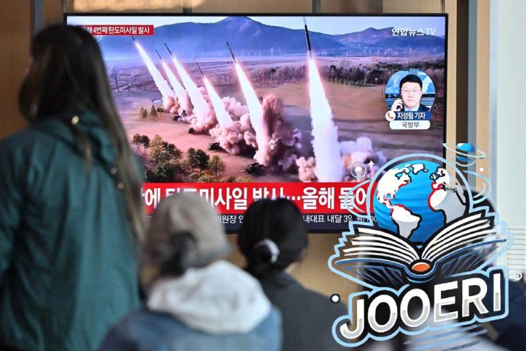 سرق المتسللون الكوريون الشماليون مليارات الدولارات من العملات المشفرة من خلال التظاهر بأنهم أصحاب رأس مال مغامر، وموظفون، وعاملون في مجال تكنولوجيا المعلومات