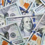 سعر الدولار الأمريكي مقابل الجنيه اليوم الخميس 21-11-2024