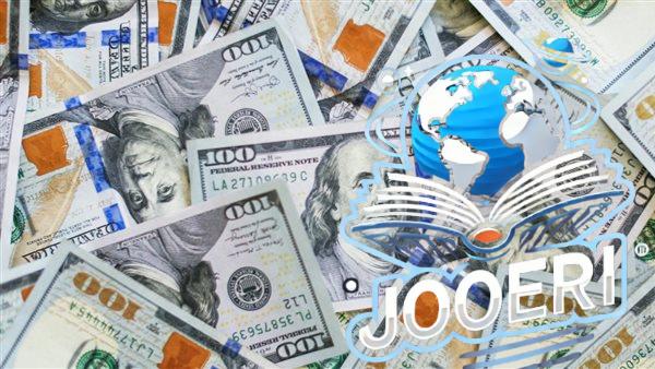 سعر الدولار الأمريكي مقابل الجنيه اليوم الخميس 21-11-2024