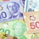 سعر الدولار الكندي اليوم الجمعة 22 نوفمبر 2024