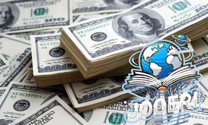 سعر الدولار اليوم الجمعة 22 نوفمبر 2024
