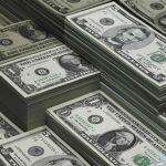 سعر الدولار خلال التعاملات المسائية اليوم الجمعة 22 نوفمبر