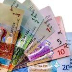 سعر الدينار الكويتي في مصر اليوم.. الثلاثاء 19-11-2024