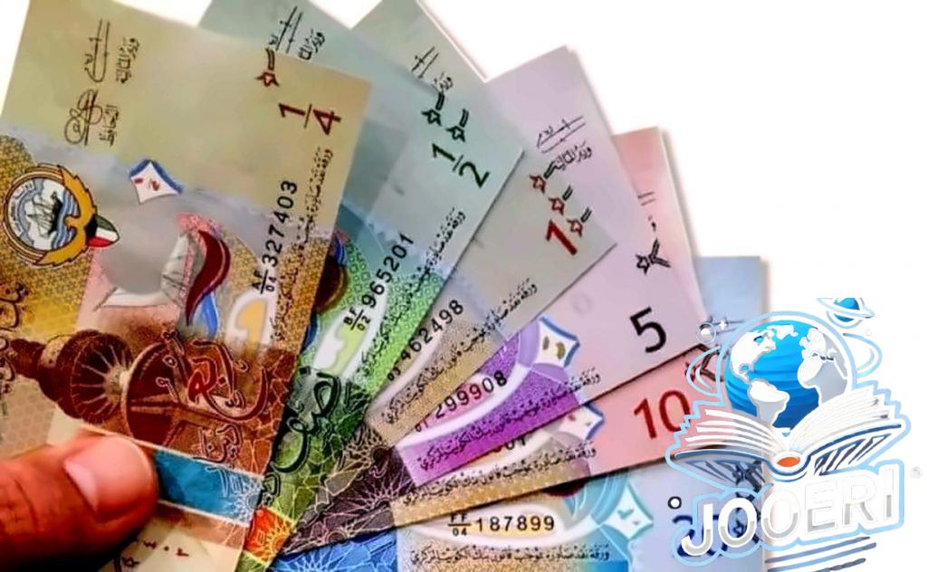 سعر الدينار الكويتي في مصر اليوم.. الثلاثاء 19-11-2024