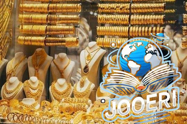 سعر الذهب.. الأصفر يلازم الثبات في مساء التعاملات اليوم الاثنين