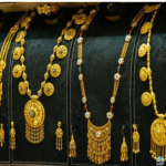 سعر الذهب اليوم الأربعاء 20 نوفمبر 2024.. حان وقت الشراء لجميع الأعيرة