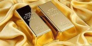سعر الذهب عالمياً اليوم السبت 16 نوفمبر 2024