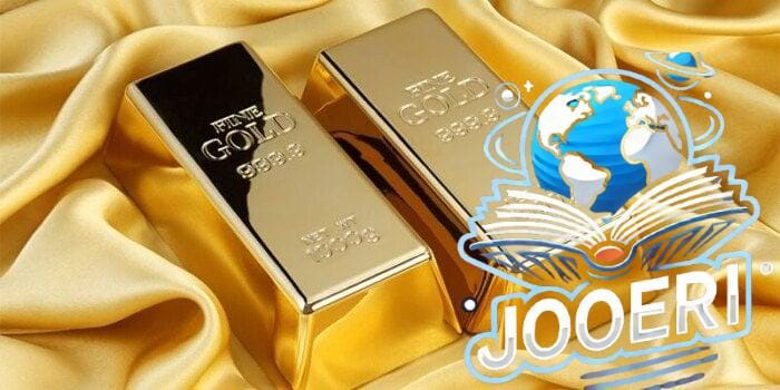 سعر الذهب عالمياً اليوم السبت 16 نوفمبر 2024