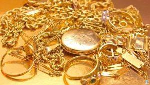 سعر الذهب في البحرين اليوم الأربعاء.. عيار 21 يسجل هذا الرقم