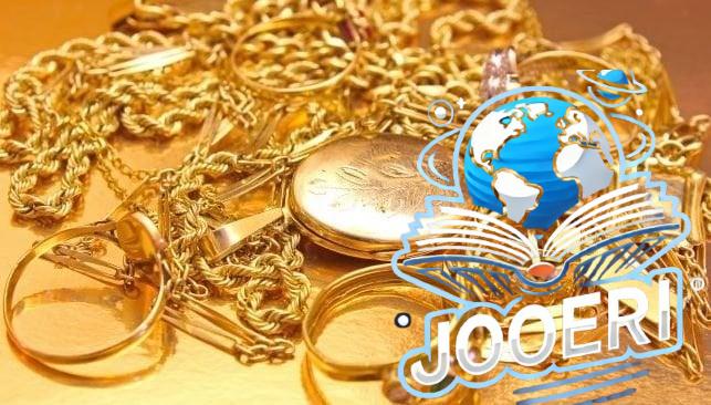 سعر الذهب في البحرين اليوم الأربعاء.. عيار 21 يسجل هذا الرقم