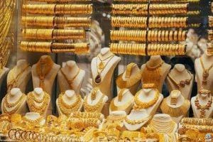 سعر الذهب في اليمن اليوم.. الأحد 17-11-2024