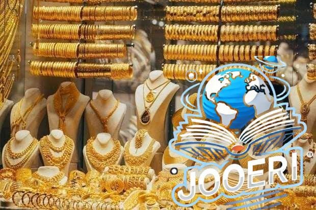 سعر الذهب في اليمن اليوم.. الأحد 17-11-2024