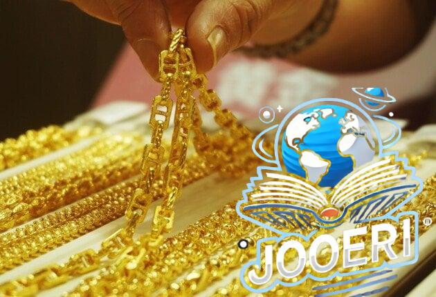 سعر الذهب في تركيا اليوم الأحد 17 نوفمبر 2024