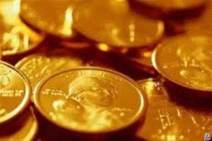 سعر الربع جنيه الذهب اليوم الجمعة 22 نوفمبر 2024