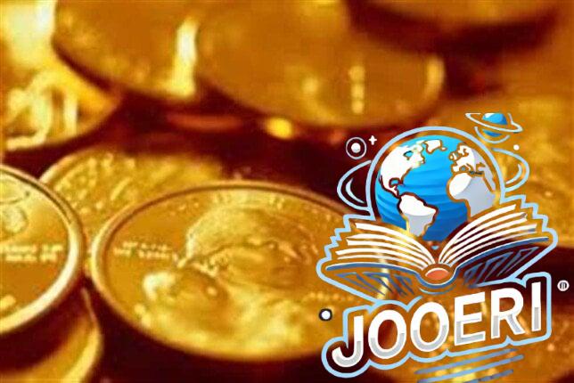 سعر الربع جنيه الذهب اليوم الجمعة 22 نوفمبر 2024