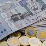 سعر الريال السعودي خلال التعاملات المسائية اليوم الخميس 21 نوفمبر 2024