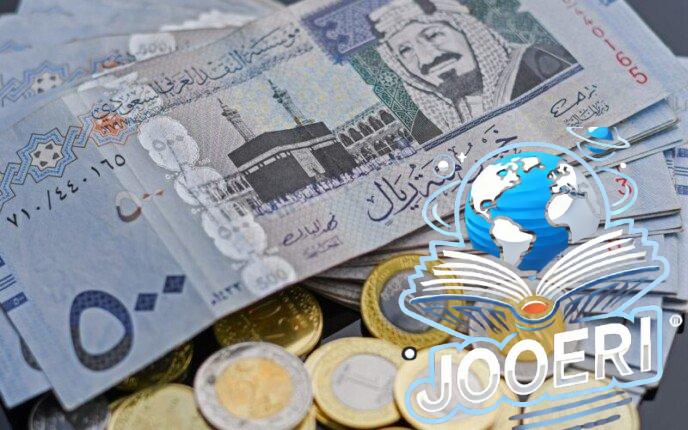 سعر الريال السعودي خلال التعاملات المسائية اليوم الخميس 21 نوفمبر 2024