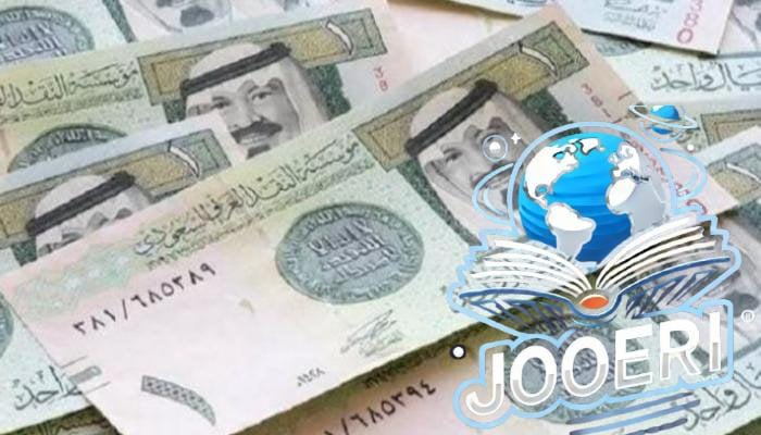سعر الريال السعودي في مصر اليوم.. الأحد 17-11-2024