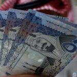 سعر الريال السعودي في مصر اليوم.. الثلاثاء 19-11-2024