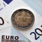 سعر اليورو اليوم الجمعة 22 نوفمبر 2024 بالبنوك العاملة داخل مصر