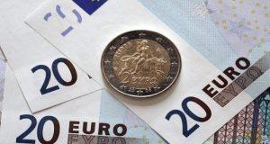 سعر اليورو اليوم الجمعة 22 نوفمبر 2024 بالبنوك العاملة داخل مصر