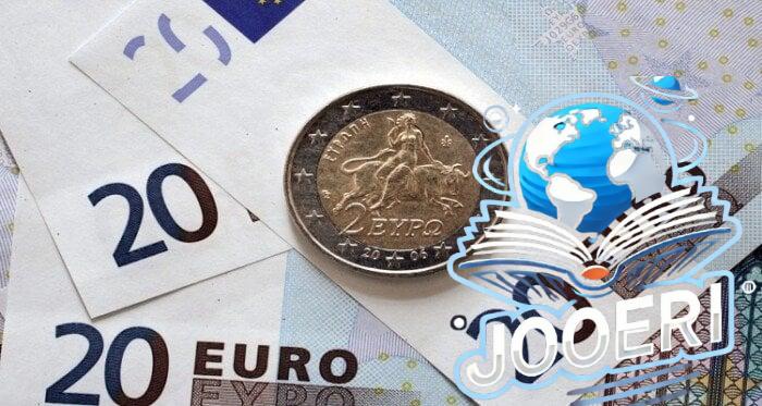 سعر اليورو اليوم الجمعة 22 نوفمبر 2025 بالبنوك العاملة داخل مصر