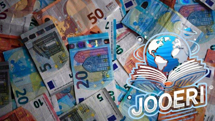 سعر اليورو اليوم الجمعة 22 نوفمبر 2025