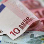 سعر اليورو مقابل الجنيه المصري اليوم الأحد 17 نوفمبر 2024