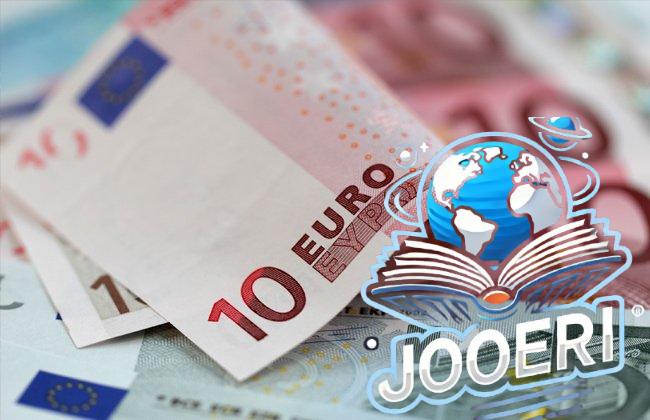 سعر اليورو مقابل الجنيه المصري اليوم الأحد 17 نوفمبر 2024