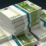 سعر اليورو مقابل الجنيه اليوم الاثنين 18 نوفمبر 2024 بالبنوك والسوق السوداء