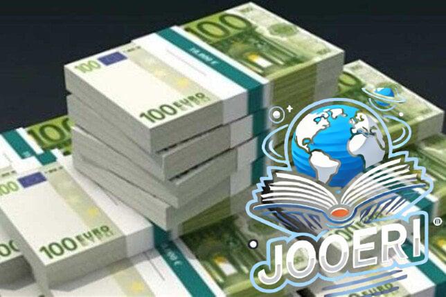 سعر اليورو مقابل الجنيه اليوم الاثنين 18 نوفمبر 2024 بالبنوك والسوق السوداء