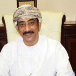 سفير عمان بالقاهرة: العلاقات المصرية العُمانية تشهد مزيداً من النمو والإزدها في كافة المجالات