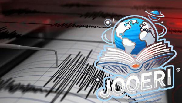 سكان القاهرة شعروا بزلزال قبرص .. هل تصدق تنبؤات العالم الهولندي؟