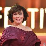 سلاف فواخرجي عن فيلم سلمى: شاركت في إنتاجه لتقديم قصص نساء سوريا