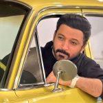 سلطان المقبالي يكشف عن موعد عرض مسرحية "عشرين 4 وعشرين"