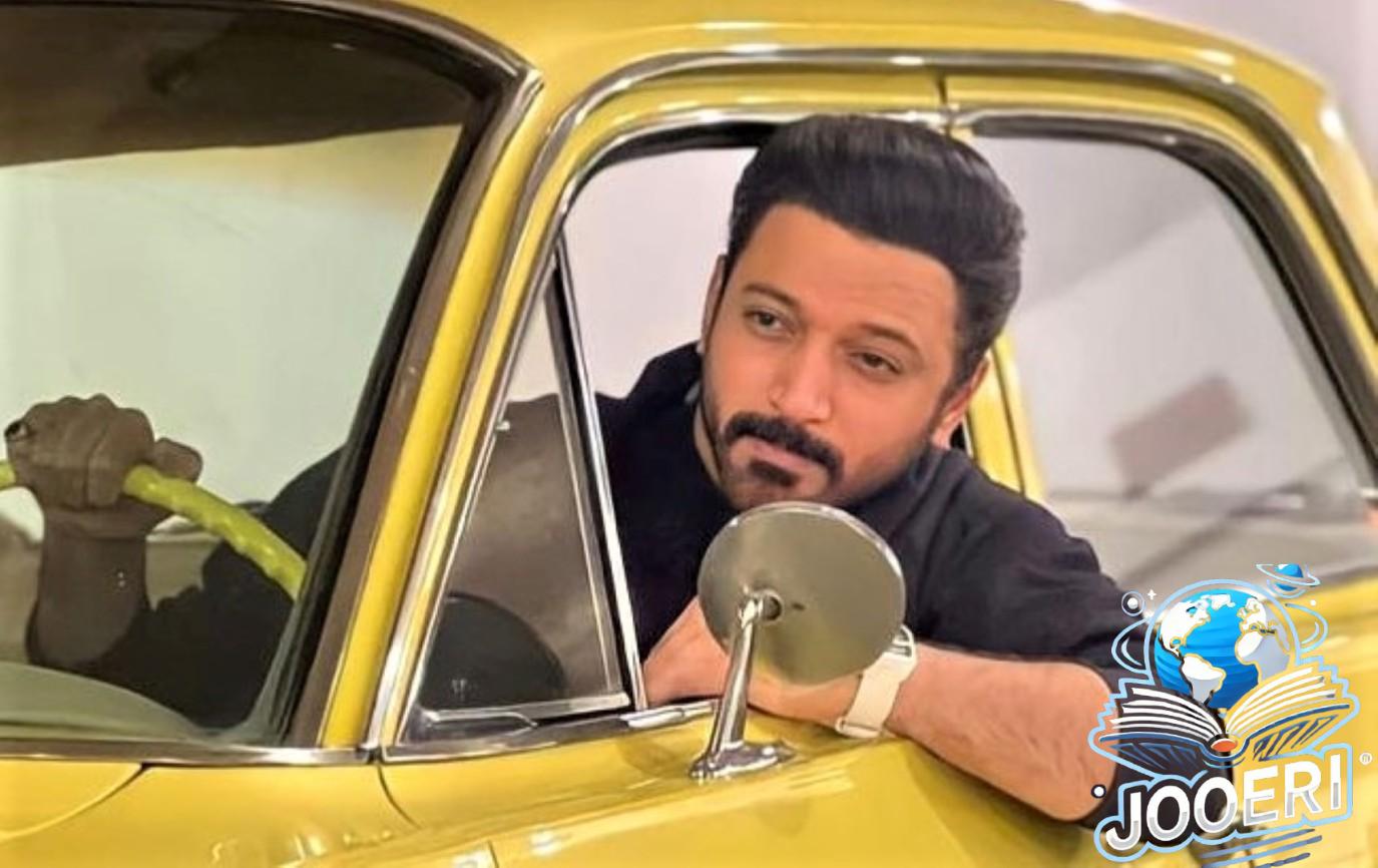 سلطان المقبالي يكشف عن موعد عرض مسرحية "عشرين 4 وعشرين"