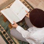 سنن ومستحبات اليوم الجمعة 22 نوفمبر 2024