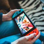 سياحية عجمان تستضيف بطولة للألعاب الإلكترونية.. إليكم التفاصيل