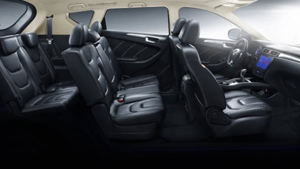 سيارة عائلية كاملة التجهيزات 2019 .. بأرخص سعر للمستعمل