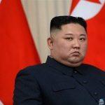 سياسة عدائية.. زعيم كوريا الشمالية يكشف عن نتيجة من المفاوضات السابقة مع ترامب