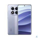 سيتم إطلاق سلسلة Redmi Note 14 5G في 9 ديسمبر؛ كل ما تحتاج إلى معرفته