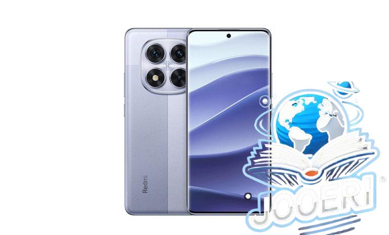 سيتم إطلاق سلسلة Redmi Note 14 5G في 9 ديسمبر؛ كل ما تحتاج إلى معرفته